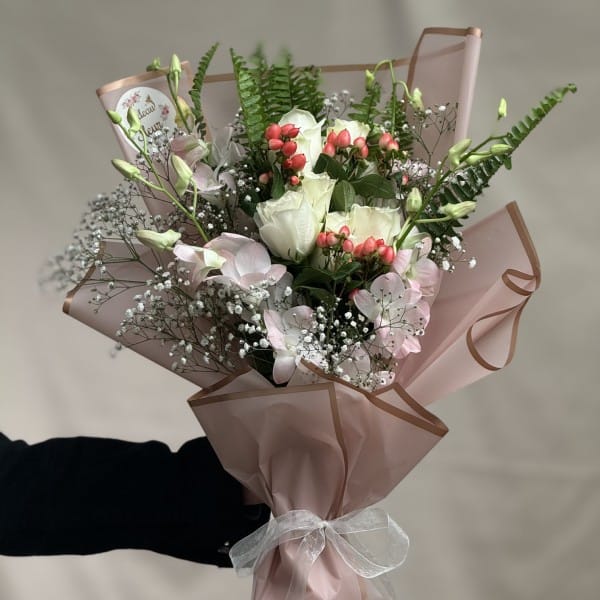 Cadeaufleur