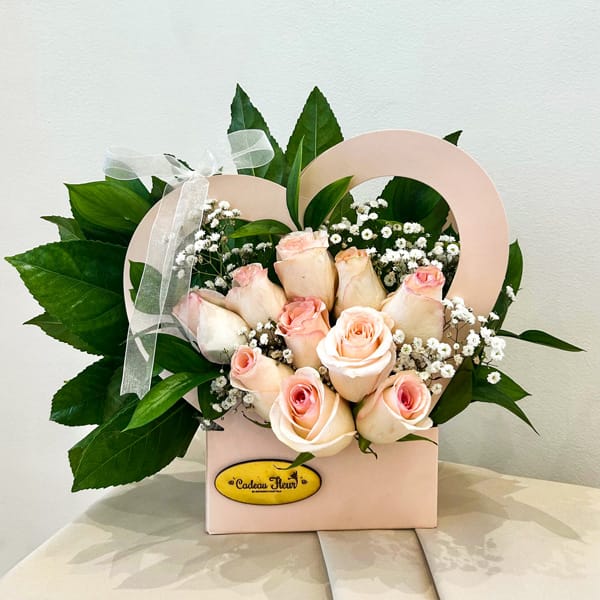 Cadeaufleur