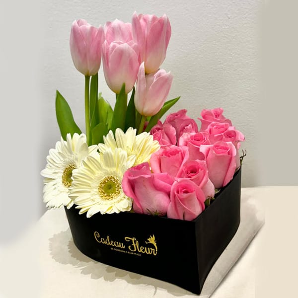 Cadeaufleur