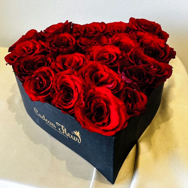 Cadeaufleur