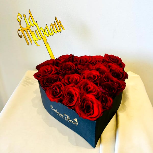 Cadeaufleur