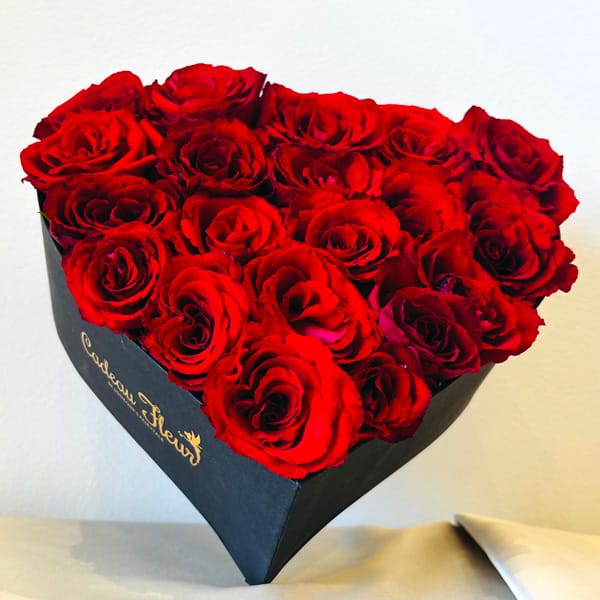 Cadeaufleur