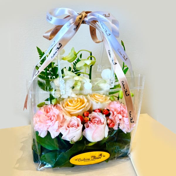 Cadeaufleur