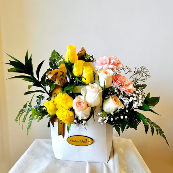Cadeaufleur