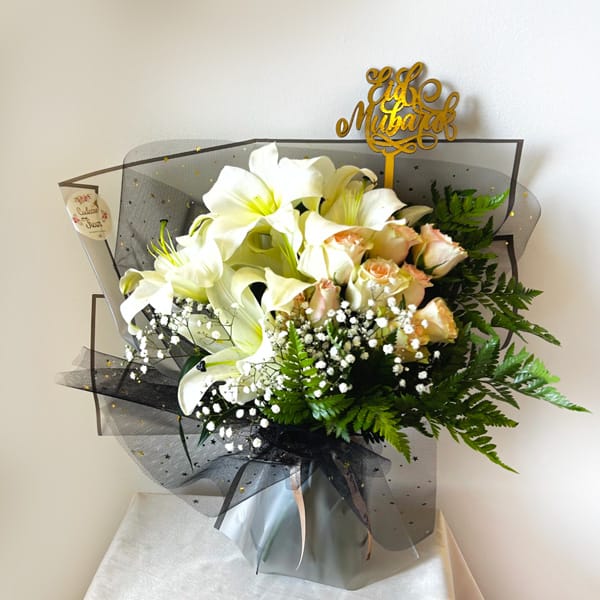 Cadeaufleur