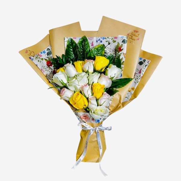 Cadeaufleur