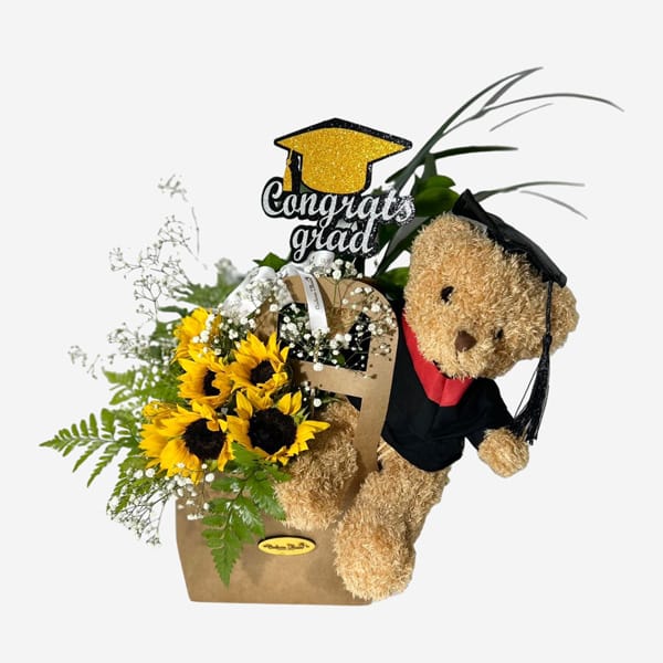 Cadeaufleur