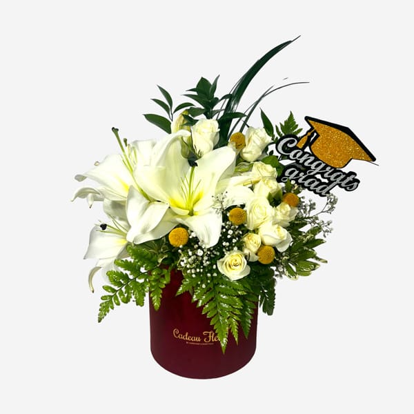 Cadeaufleur