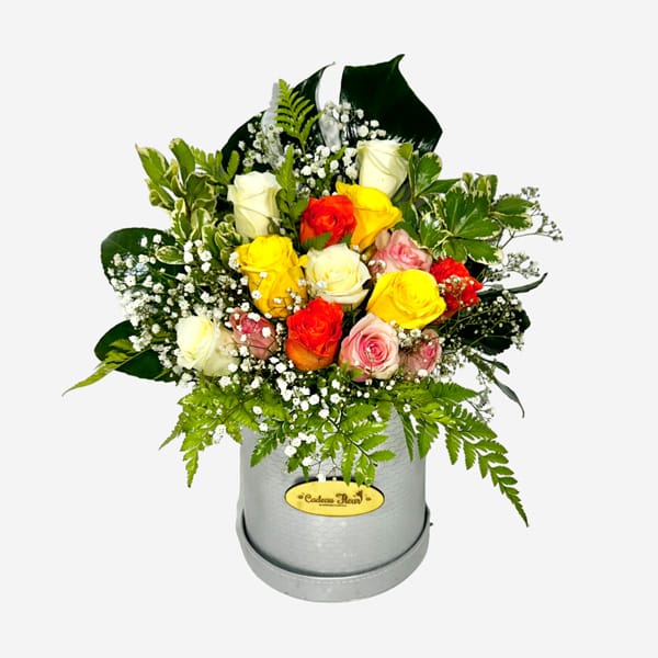 Cadeaufleur