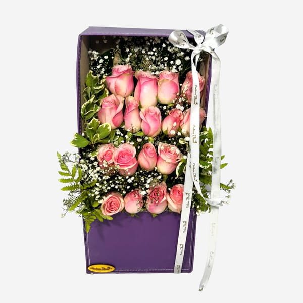 Cadeaufleur
