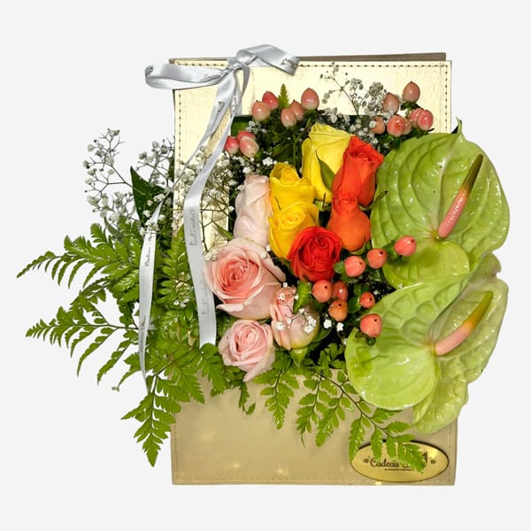 Cadeaufleur