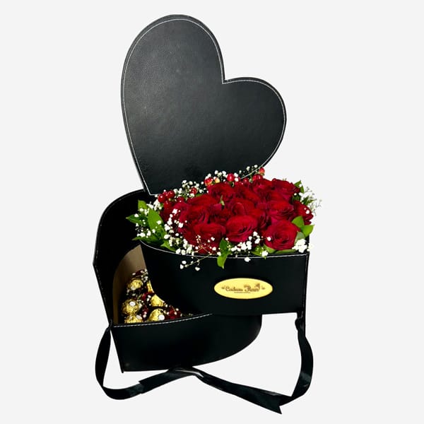 Cadeaufleur