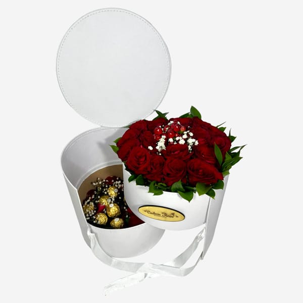 Cadeaufleur