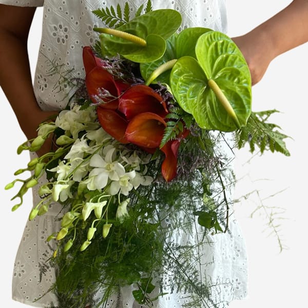 Cadeaufleur