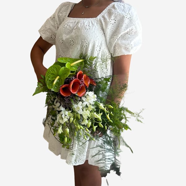 Cadeaufleur