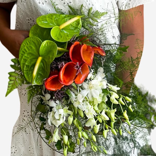 Cadeaufleur
