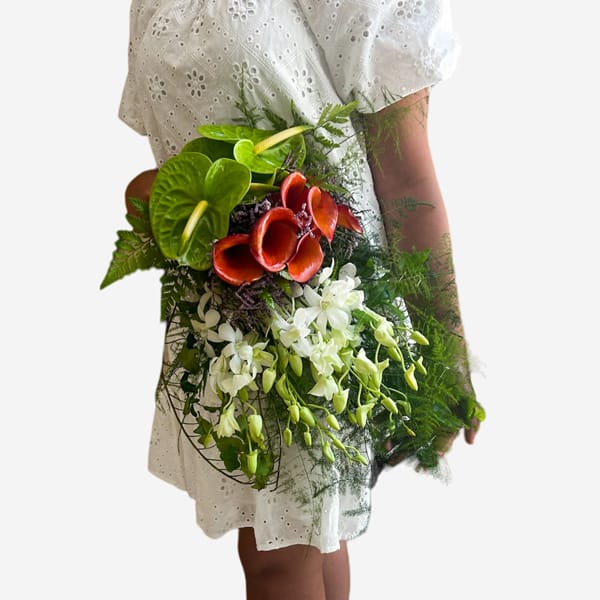 Cadeaufleur