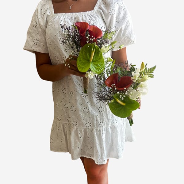 Cadeaufleur