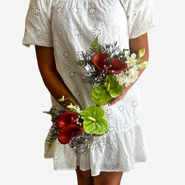 Cadeaufleur