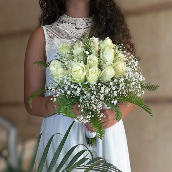 Cadeaufleur