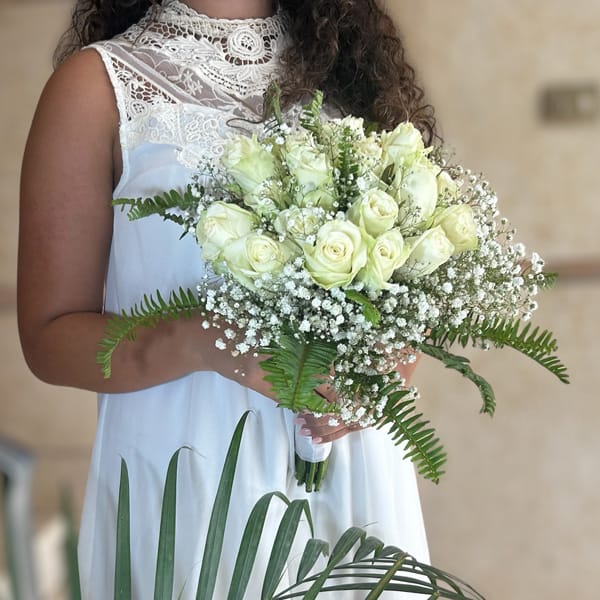 Cadeaufleur