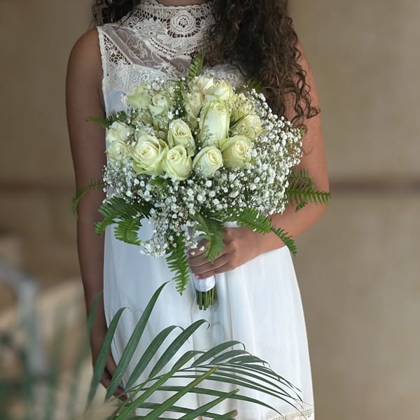 Cadeaufleur