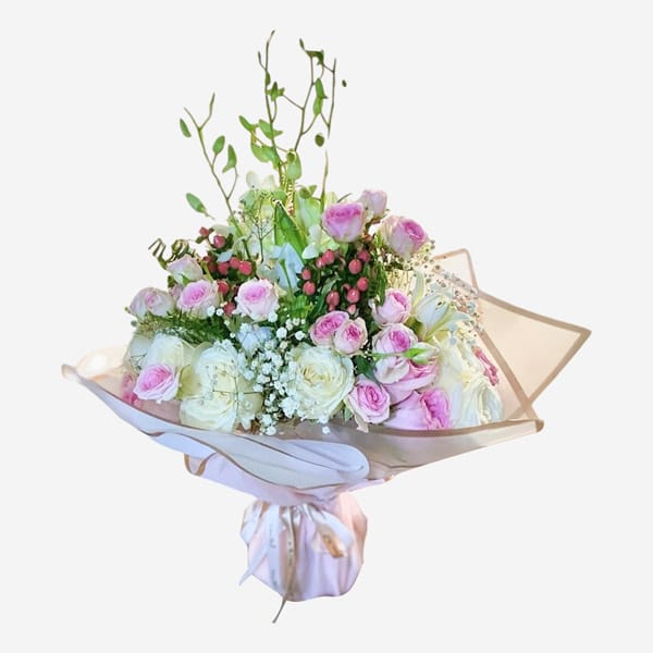 Cadeaufleur