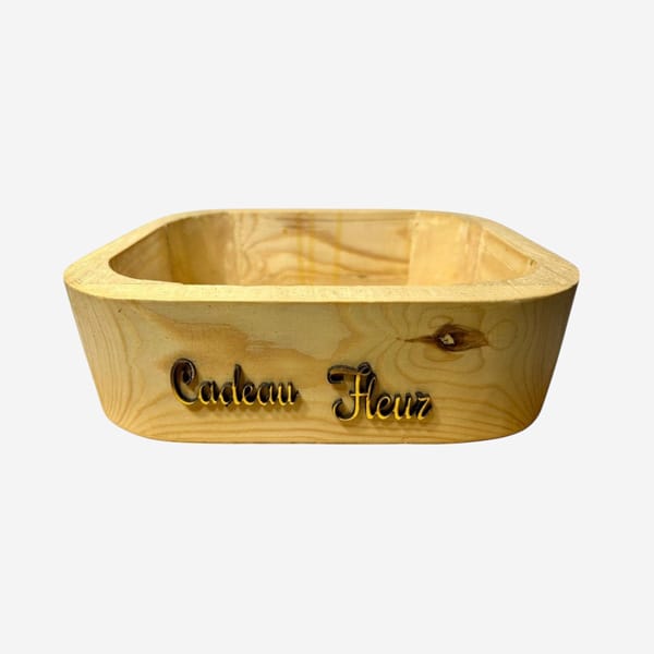 Cadeaufleur