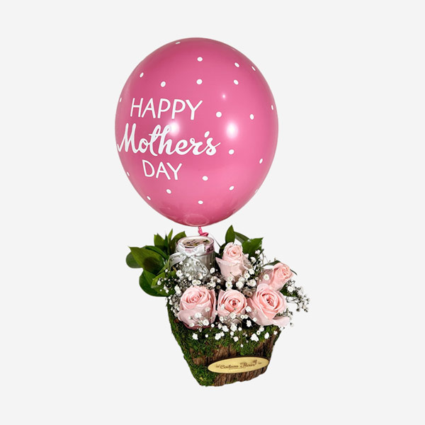 Cadeaufleur