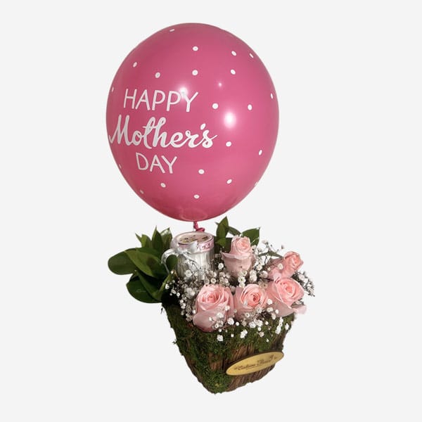 Cadeaufleur
