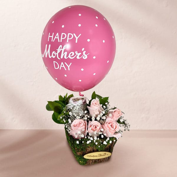Cadeaufleur