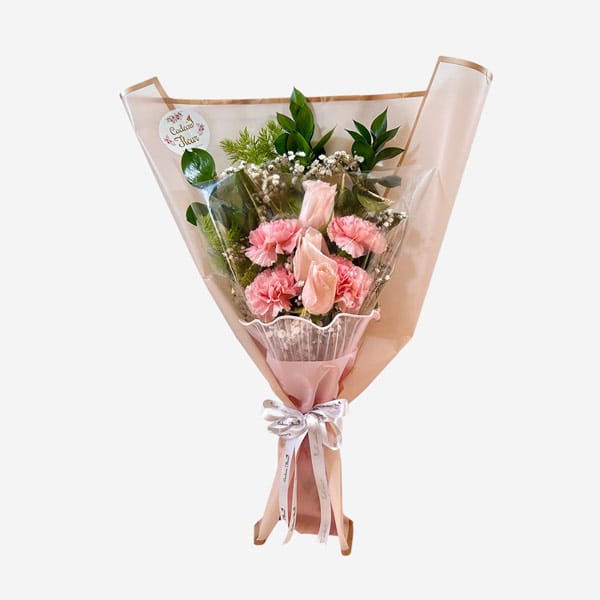 Cadeaufleur