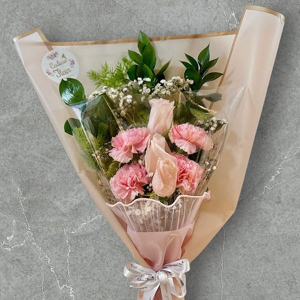 Cadeaufleur