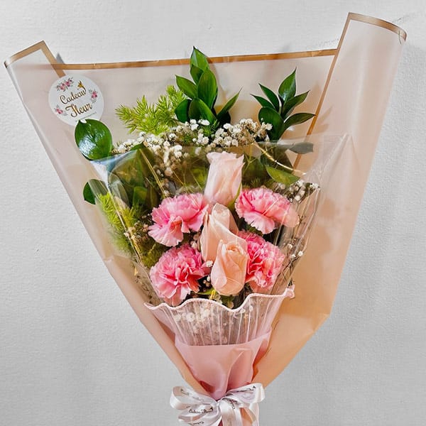 Cadeaufleur