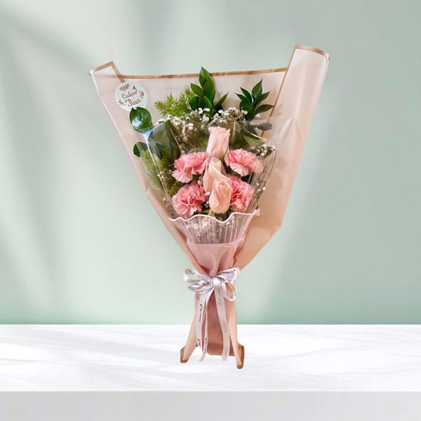 Cadeaufleur