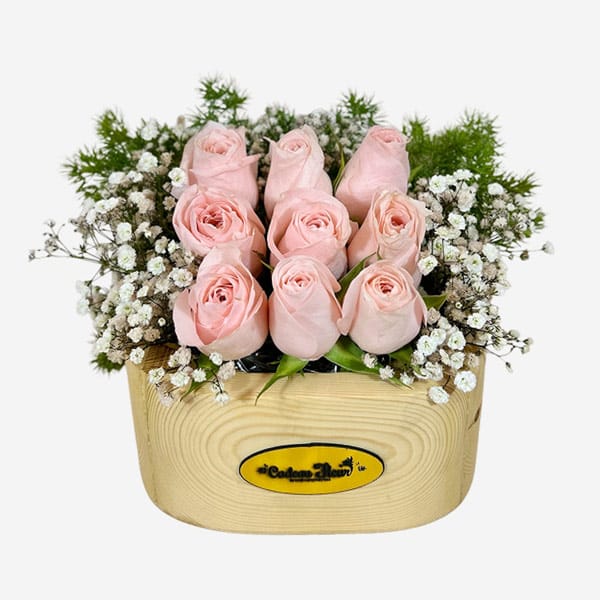 Cadeaufleur