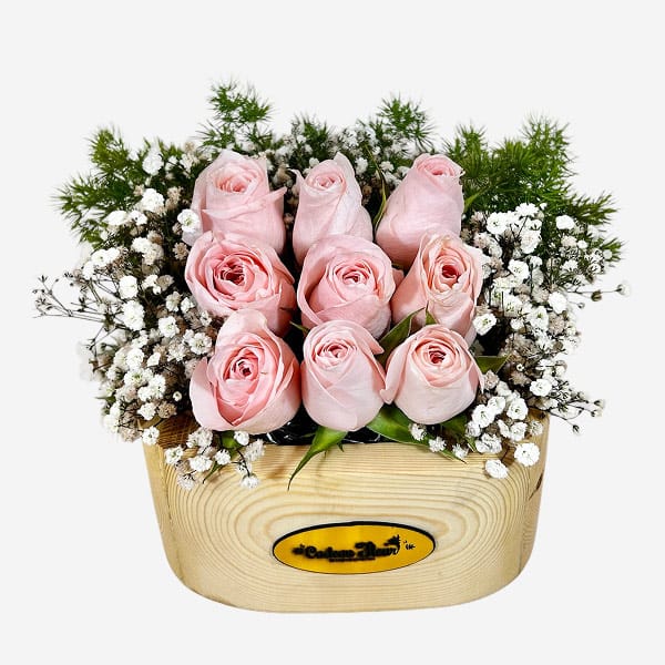 Cadeaufleur