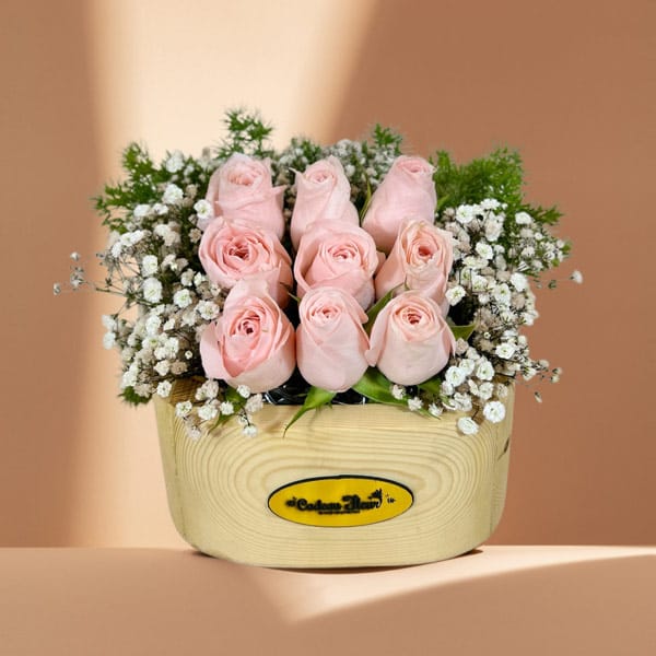 Cadeaufleur
