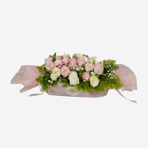 Cadeaufleur
