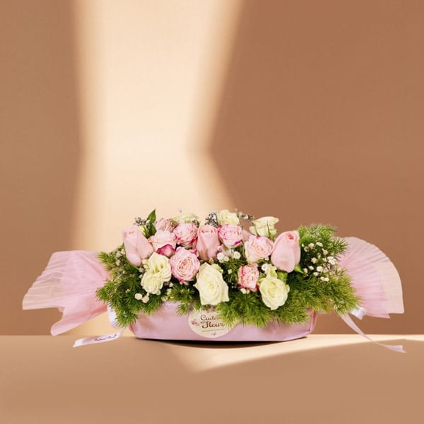Cadeaufleur