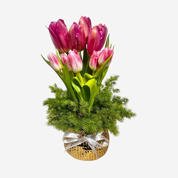 Cadeaufleur